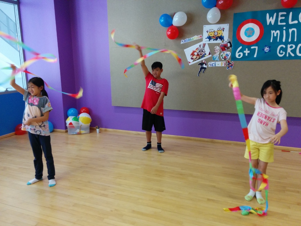 Village Camps International Summer Camp VDC Singapore 2017-07-28 https://www.villagecamps.com/journals_admin/images/1678-1307-IMG_20160704_140059 (1024x768).jpg